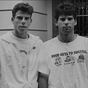 ¡Tras 35 años en prisión! Reducen sentencia de los hermanos Menéndez