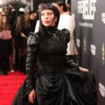 ¿Cuánto miden tus celebridades favoritas? Descubre la estatura real de estos 20 famosos
