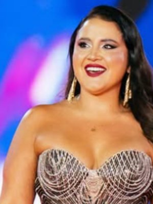 ¡Lo mantuvo oculto! Pamela Leiva reveló relación de pareja que mantiene hace tres años ¡Lo mantuvo oculto! Pamela Leiva reveló relación de pareja que mantiene hace tres años