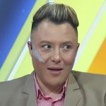 ¿Nuevo panelista? Sergio Rojas aclaró rumores de su posible incorporación a Only Fama