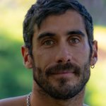 Pedro Astorga actualizó su estado de salud tras contagiarse bacteria: "No hay remedio acá en Chile"