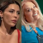 Daniela Aránguiz reveló mala experiencia con madre de Jorge Valdivia: "Viví las penas del infierno"