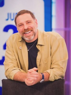 Papá de José Antonio Neme: 