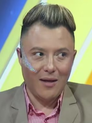 ¿Nuevo panelista? Sergio Rojas aclaró rumores de su posible incorporación a Only Fama