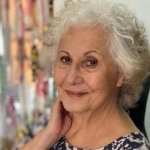 Teresita Reyes informa lamentable noticia: “El cáncer volvió”