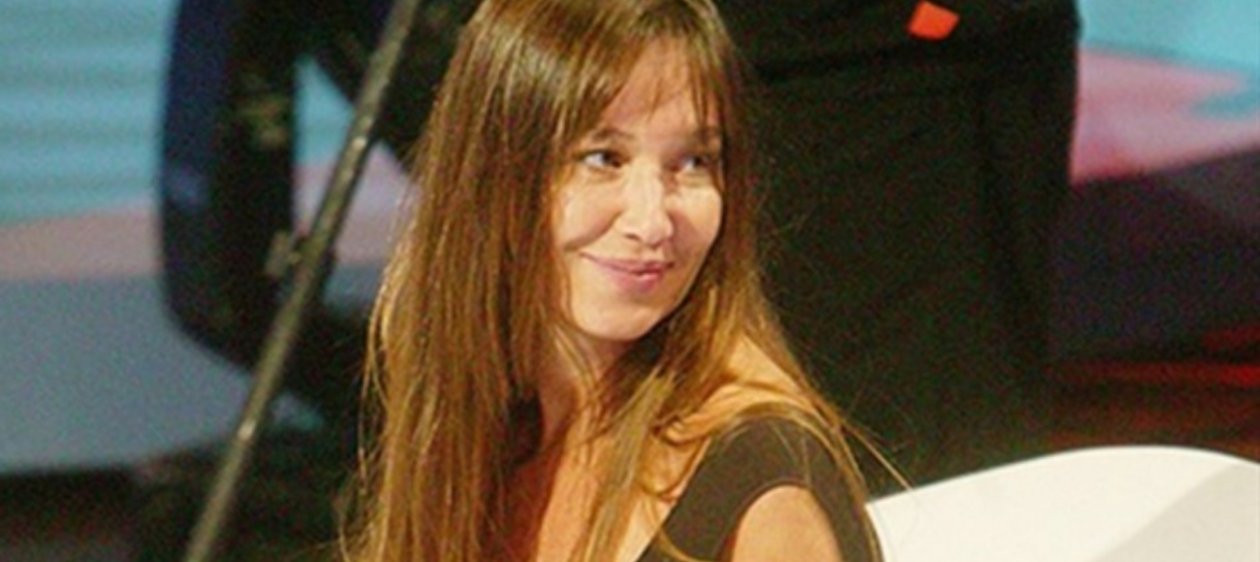 Sandra O'Ryan: La recordada actriz de los 90 y su vida actual alejada de la TV