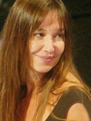 Sandra O'Ryan: La recordada actriz de los 90 y su vida actual alejada de la TV