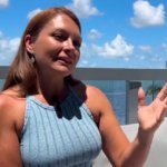 Paula Pavic hablará sin filtros sobre su divorcio con Marcelo Ríos