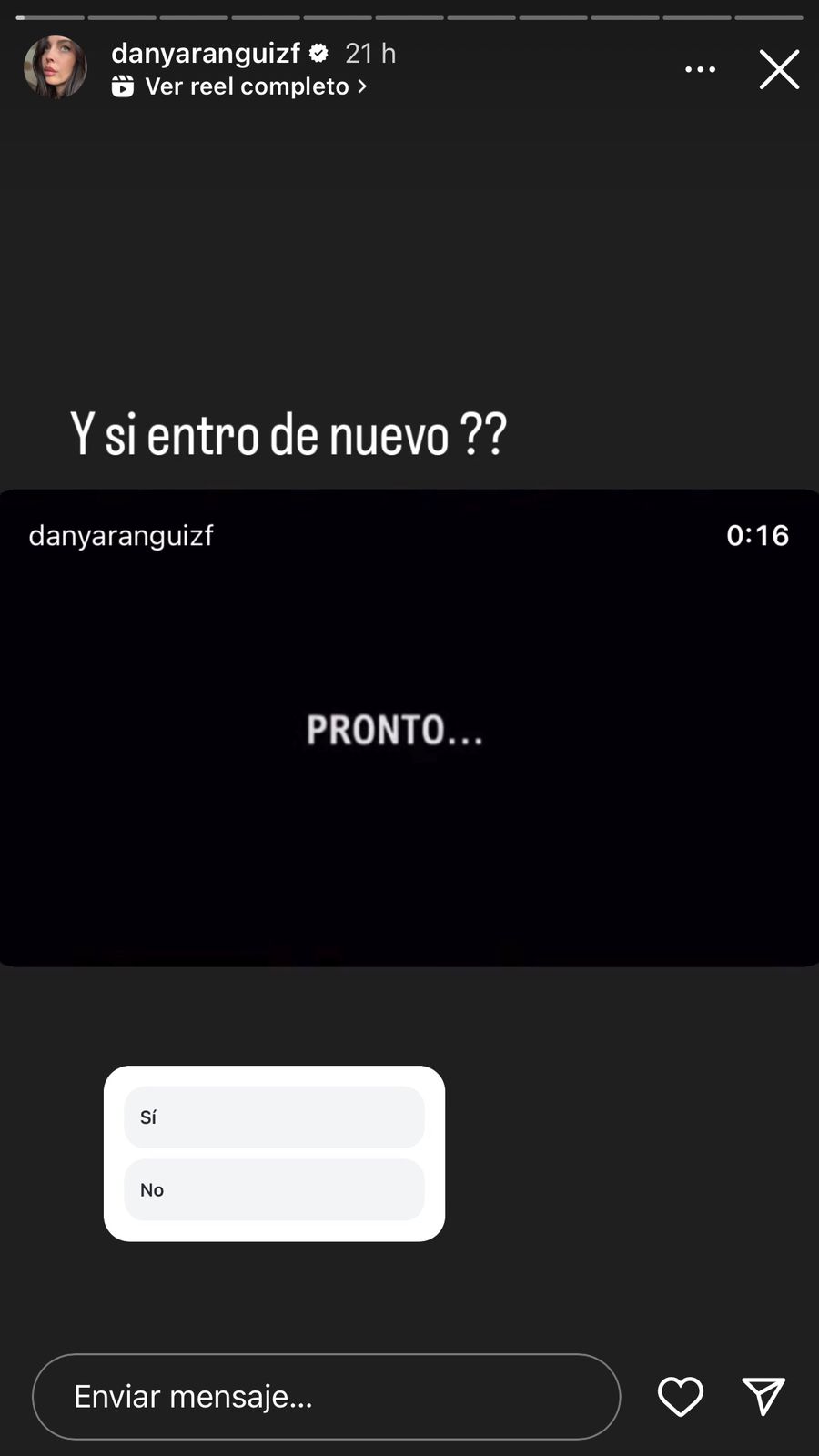 Imagen foto_00000001