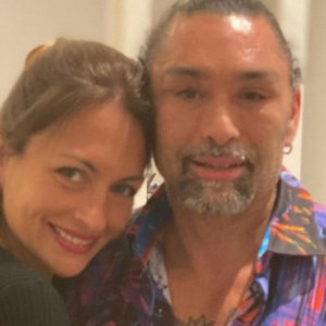 Paula Pavic y su frustración por acuerdo de divorcio con Chino Ríos: 
