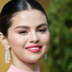 ¿Igual que Justin Bieber? Empresa de Selena Gómez enfrenta crisis financiera