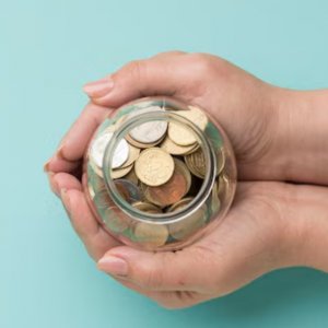 Donación de 26.560,67 UF: la operación de la familia Délano