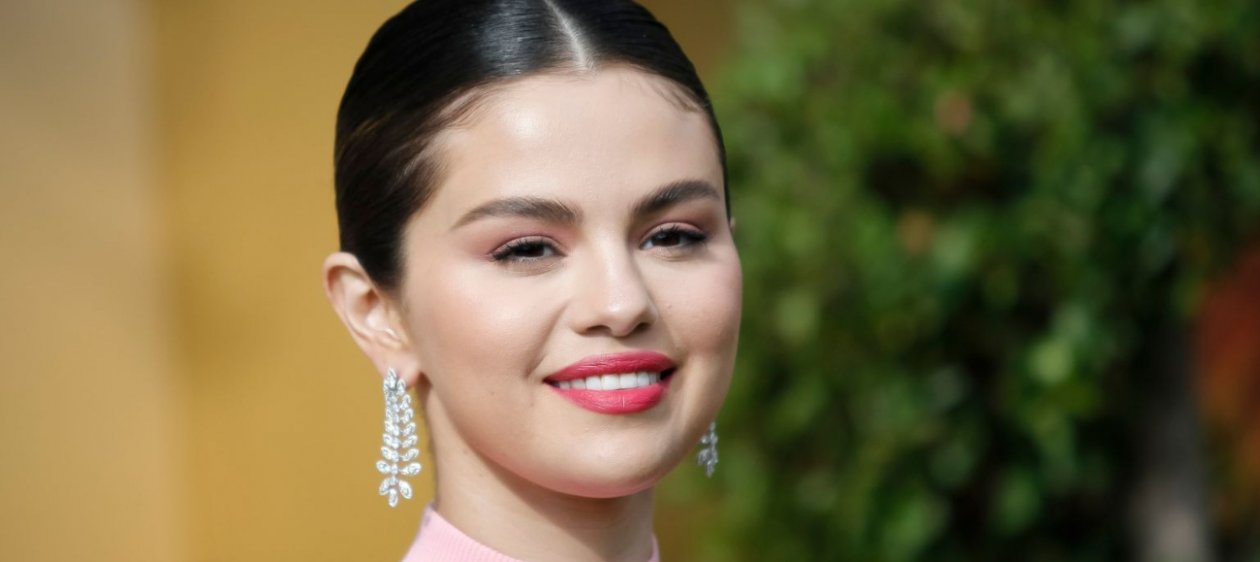 ¿Igual que Justin Bieber? Empresa de Selena Gómez enfrenta crisis financiera