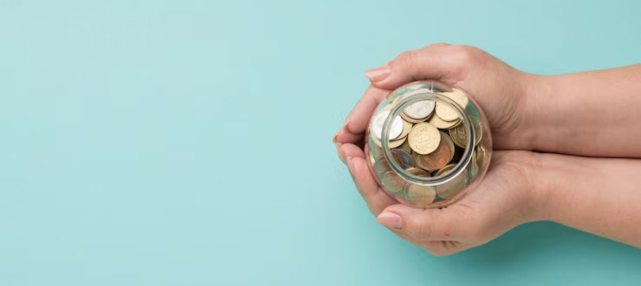 Donación de 26.560,67 UF: la operación de la familia Délano