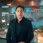 Confirman a los dos primeros participantes de Top Chef VIP 3