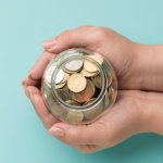Donación de 26.560,67 UF: la operación de la familia Délano