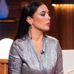 ¿Daniela Aránguiz le abre las puertas a un nuevo reality?