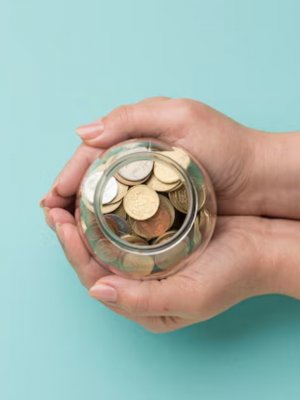 Donación de 26.560,67 UF: la operación de la familia Délano