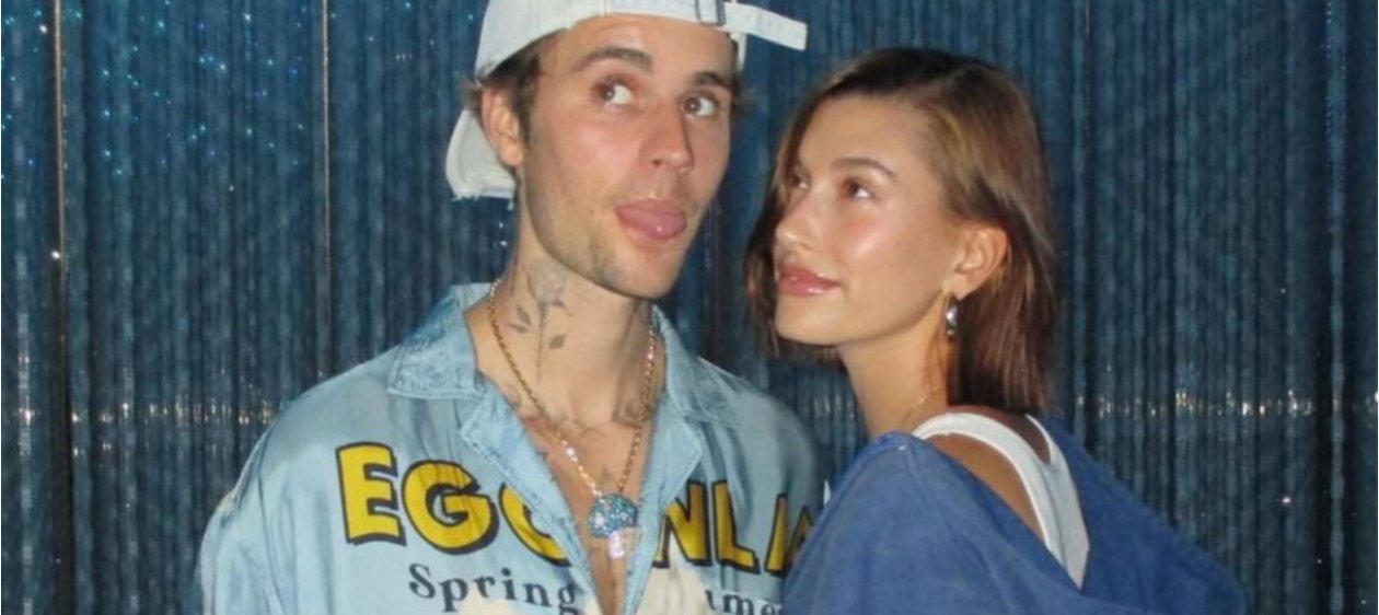 Justin Bieber se disculpa públicamente con su esposa por portada de Vogue