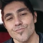 Pablo Vargas revela episodio de abuso en su infancia: "Me aguanté toda la vida"