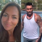 #ColumnaM360 ¿Paula Pavic busca incomodar a Chino Ríos?