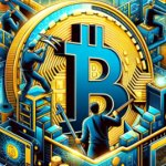 Bitcoin supera los $105,000, la plataforma de minería en la nube PAIRMiner ayuda a ganar $85,600