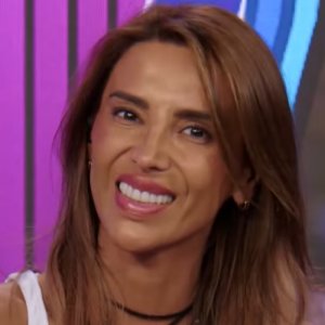 Carla Ballero presenta mejoras significativas tras grave complicación de salud