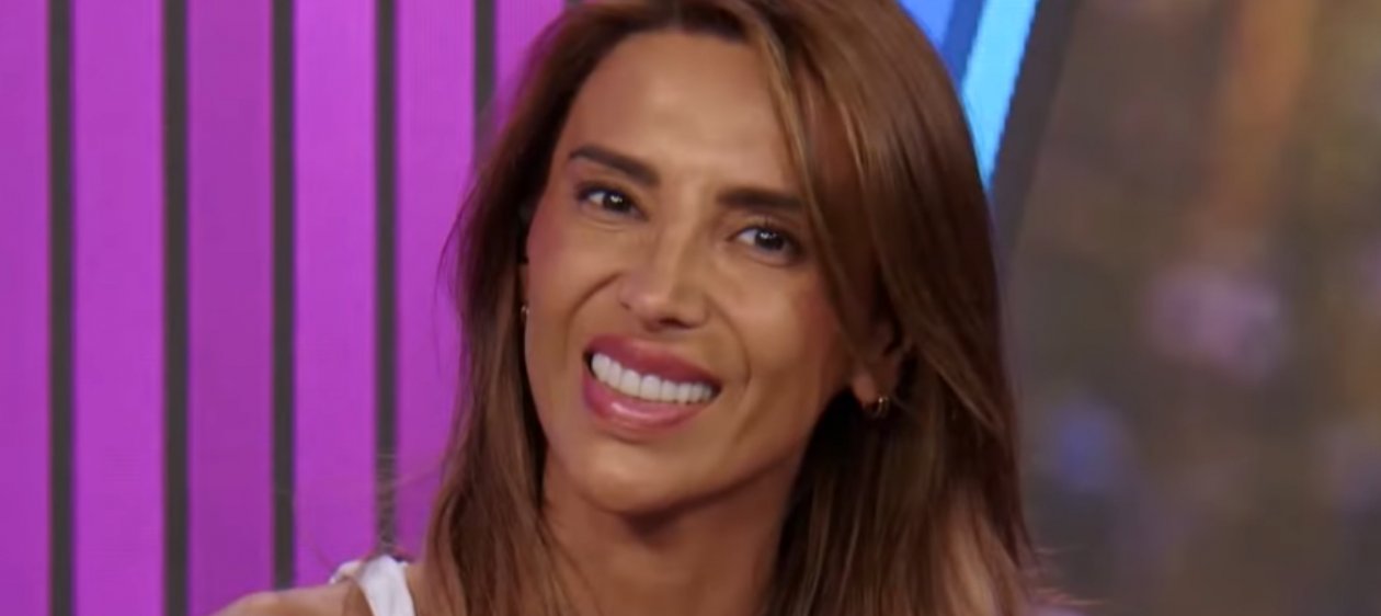 Carla Ballero presenta mejoras significativas tras grave complicación de salud