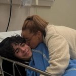 Leo Méndez Jr. enfrenta un nuevo desafío de salud y anuncia operación pulmonar