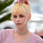 Kristen Stewart vuelve a las películas de vampíros con "Flesh of the Gods"