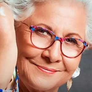 Actualizan estado de salud de Teresita Reyes: 