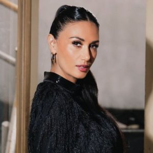Pamela Díaz deberá someterse a operación por problema de salud: 