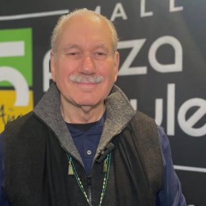 Pedro Engel publicó emotiva despedida a ser querido: 