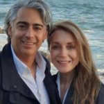 Karen Doggenweiler sobre el robo de camioneta a su marido: "¡Hasta que le toca a uno!"