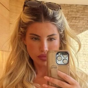 Coté López reveló episodio que la tuvo en riesgo vital