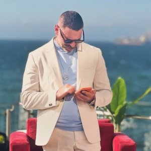 Perrito de José Antonio Neme muere en traumático accidente: 