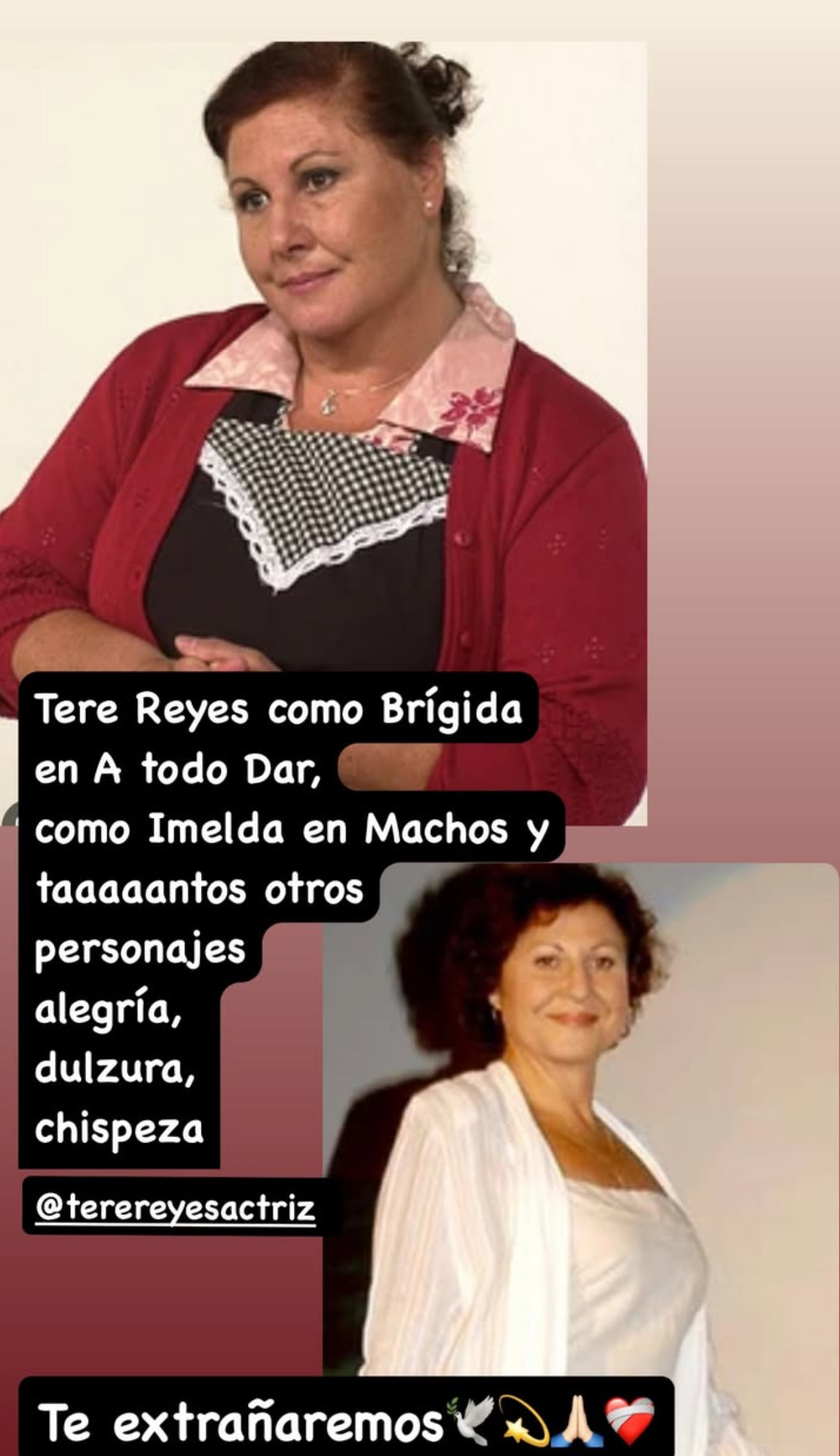 Imagen foto_00000006