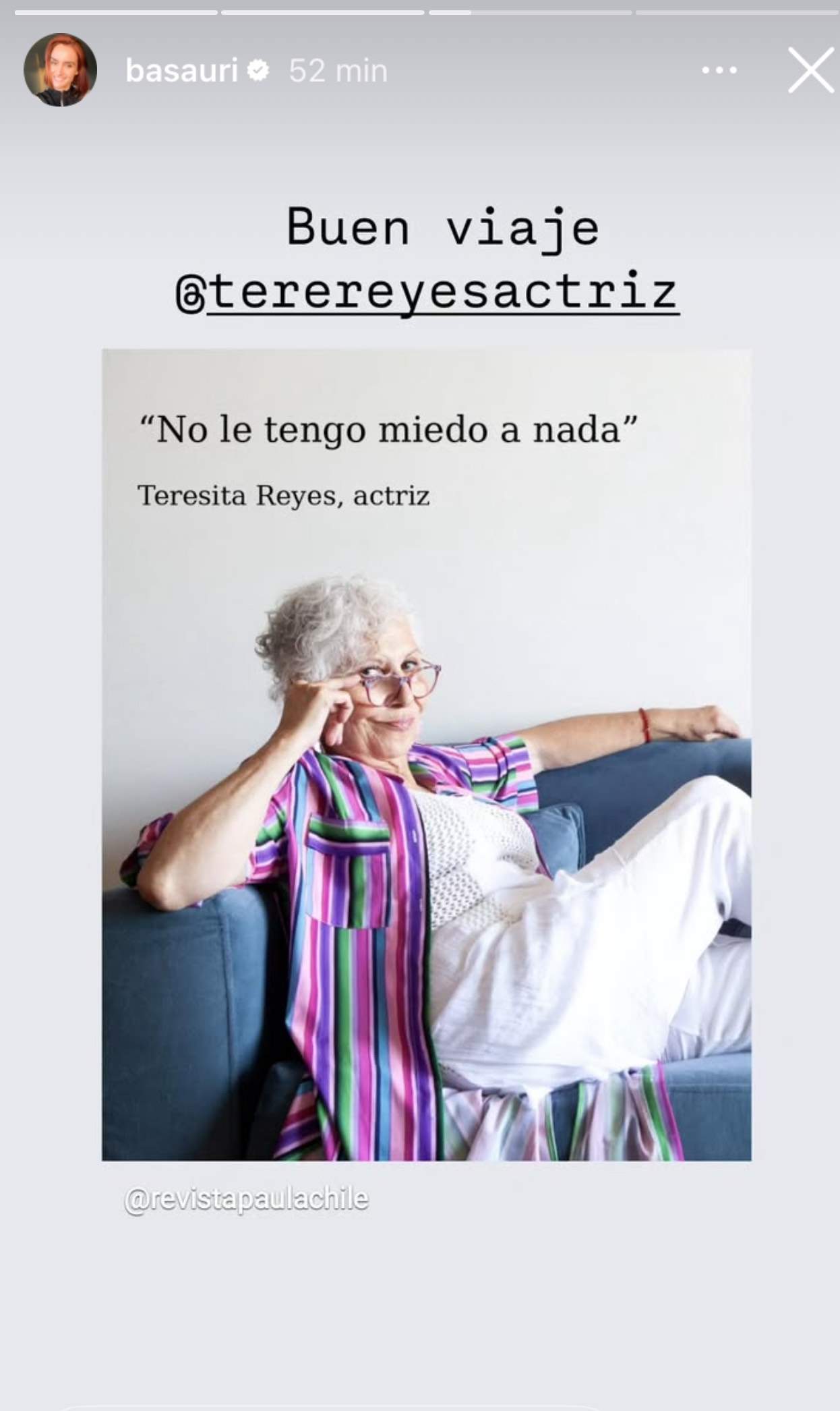 Imagen foto_00000010