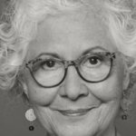 El mundo del espectáculo chileno despide a la actriz Teresita Reyes