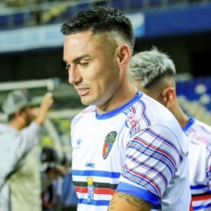 Jean Paul Pineda envió mensaje a sus hijos a un año de ser acusado de VIF: 