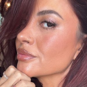 Canal 13 toma decisión sobre ingreso de Karen Paola a Mundos Opuestos 3
