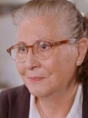 Hija de Teresita Reyes anuncia libro tras la muerte de su madre: Hija de Teresita Reyes anuncia libro tras la muerte de su madre: