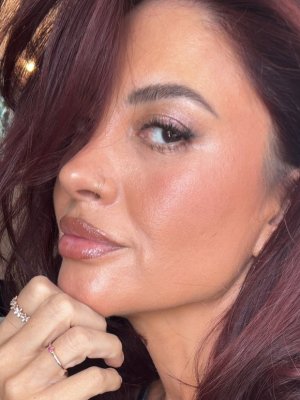 Canal 13 toma decisión sobre ingreso de Karen Paola a Mundos Opuestos 3