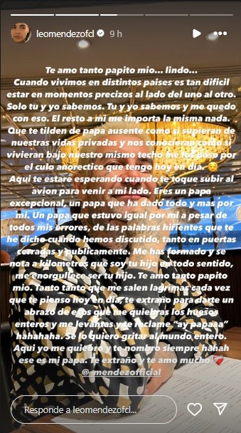 Imagen foto_00000022
