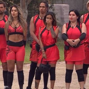 Ex participante de Tierra Brava preocupa a sus seguidores tras pedir oraciones por su padre que fue atropellado