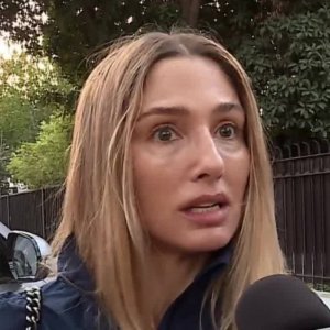 Mane Swett se juega su última carta para recuperar a su hijo