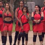 Ex participante de Tierra Brava preocupa a sus seguidores tras pedir oraciones por su padre que fue atropellado