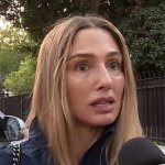 Mane Swett se juega su última carta para recuperar a su hijo