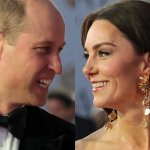 ¡La familia de los Príncipes de Gales se agranda! Conoce a los nuevos integrantes