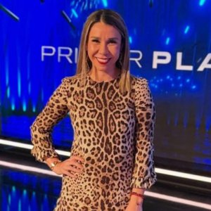 Cecilia Gutiérrez desclasifica beneficios de rostros de Mundos Opuestos 3